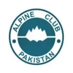 ACP logo