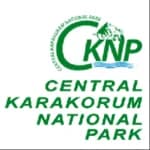 CKNP logo