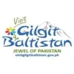 VGB logo