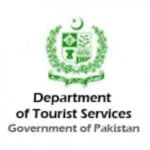 DTS logo