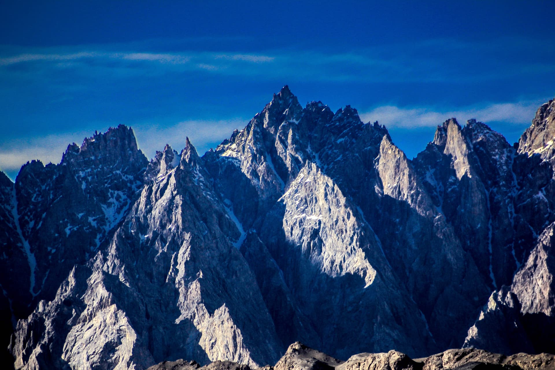 Passu_Cones,_Pakistan.jpg