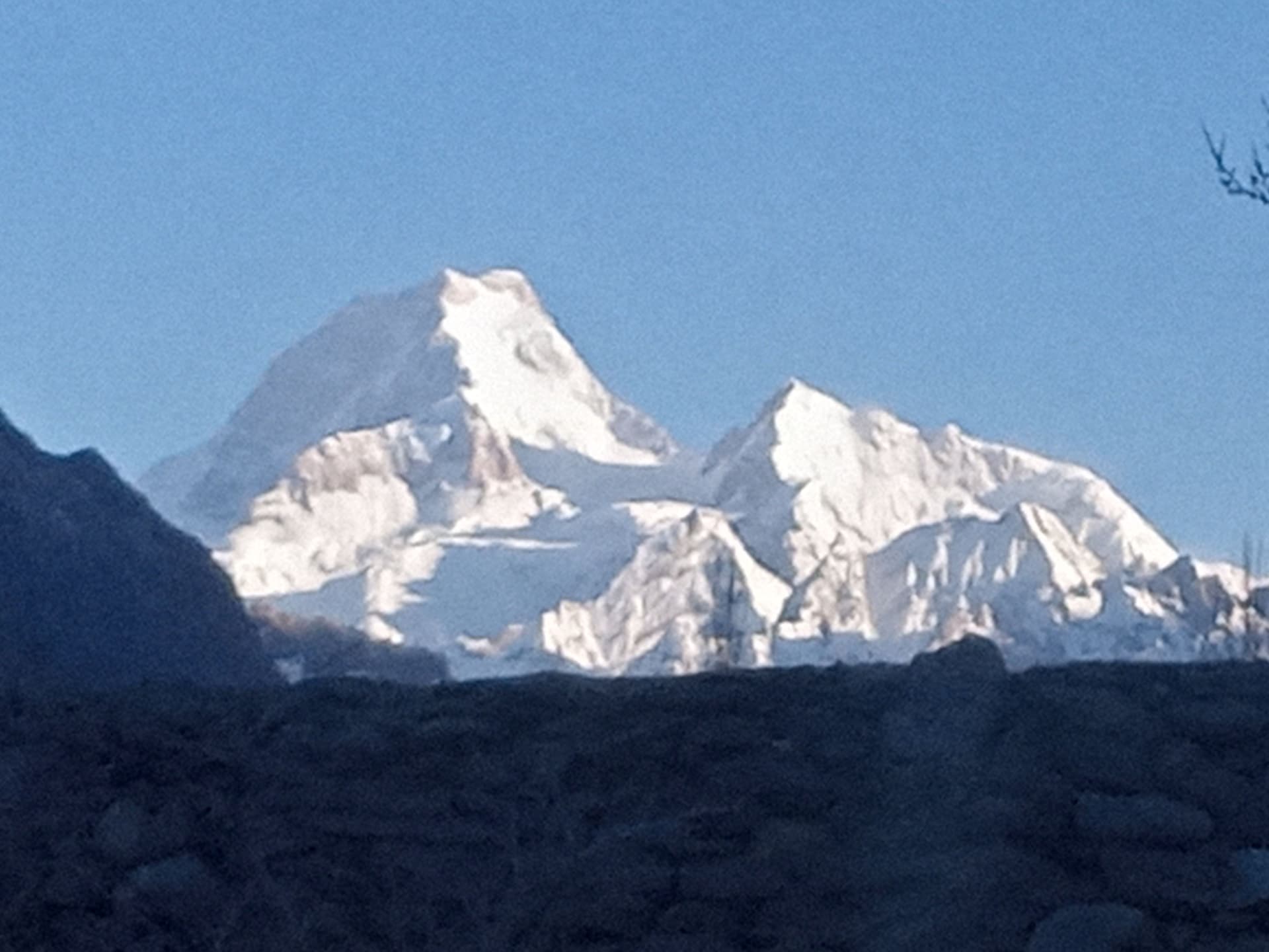 IMG_20240408_061854_028.jpg