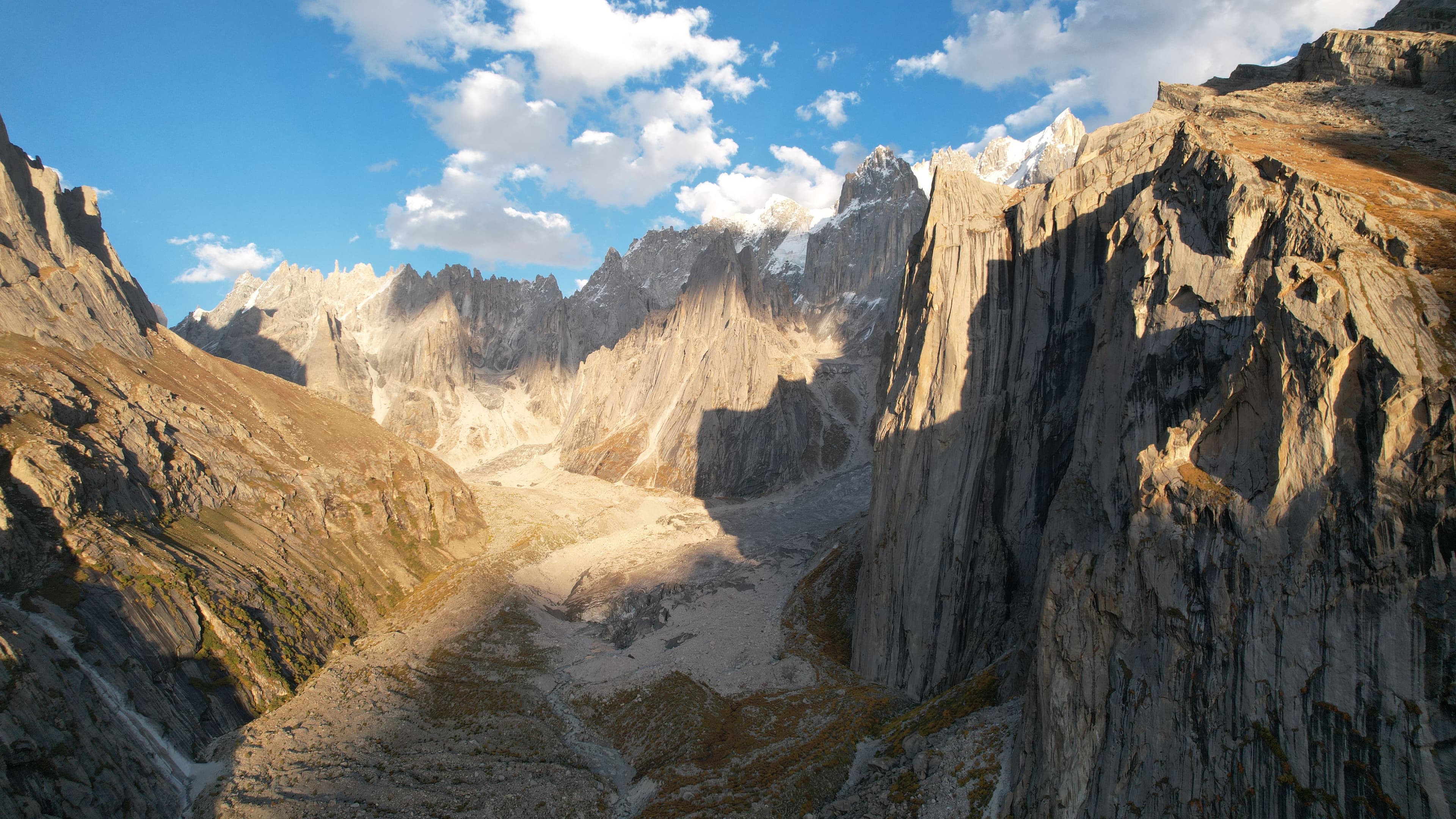 DJI_0282.JPG