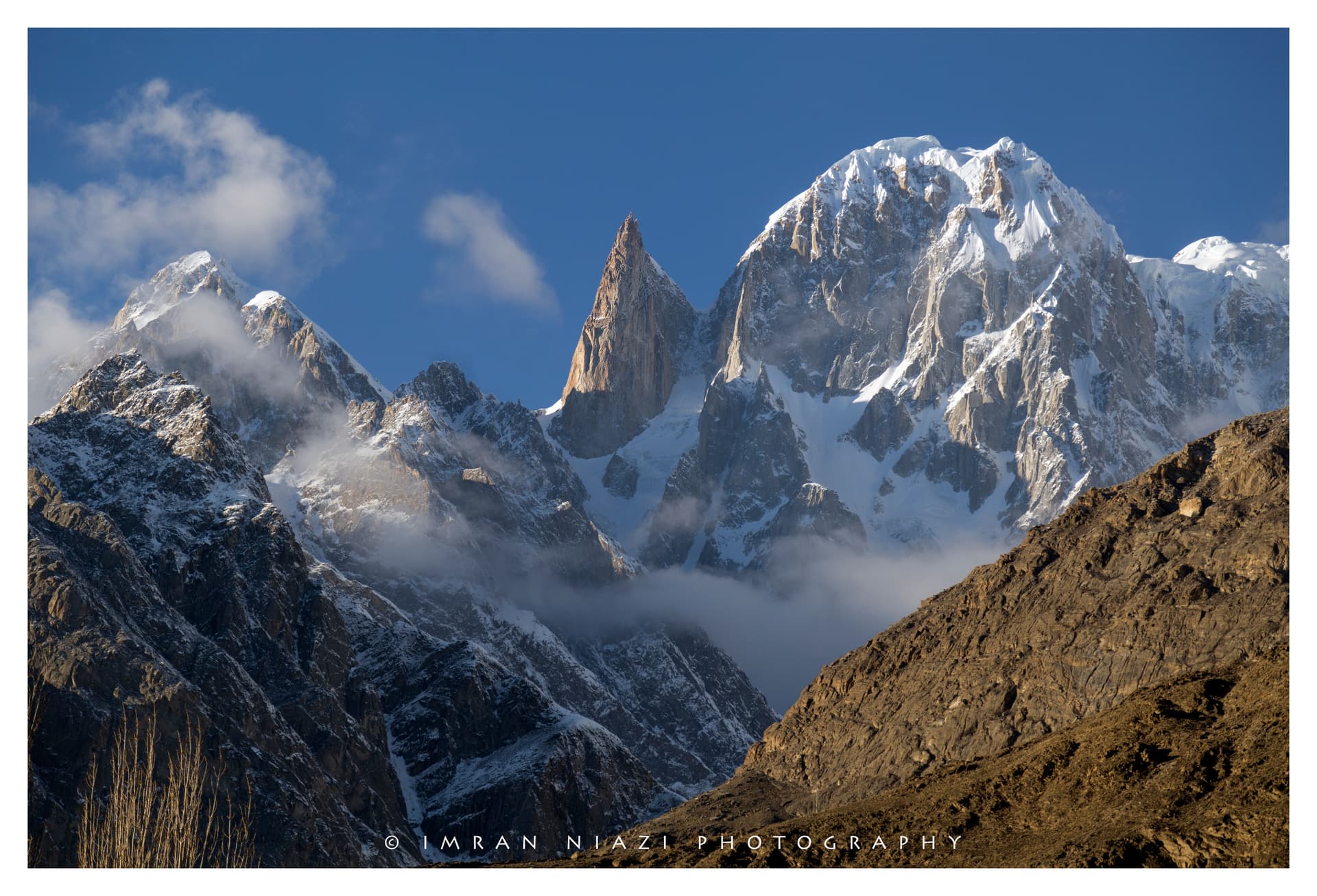 Lady_Finger,_Hunza_Valley.jpg