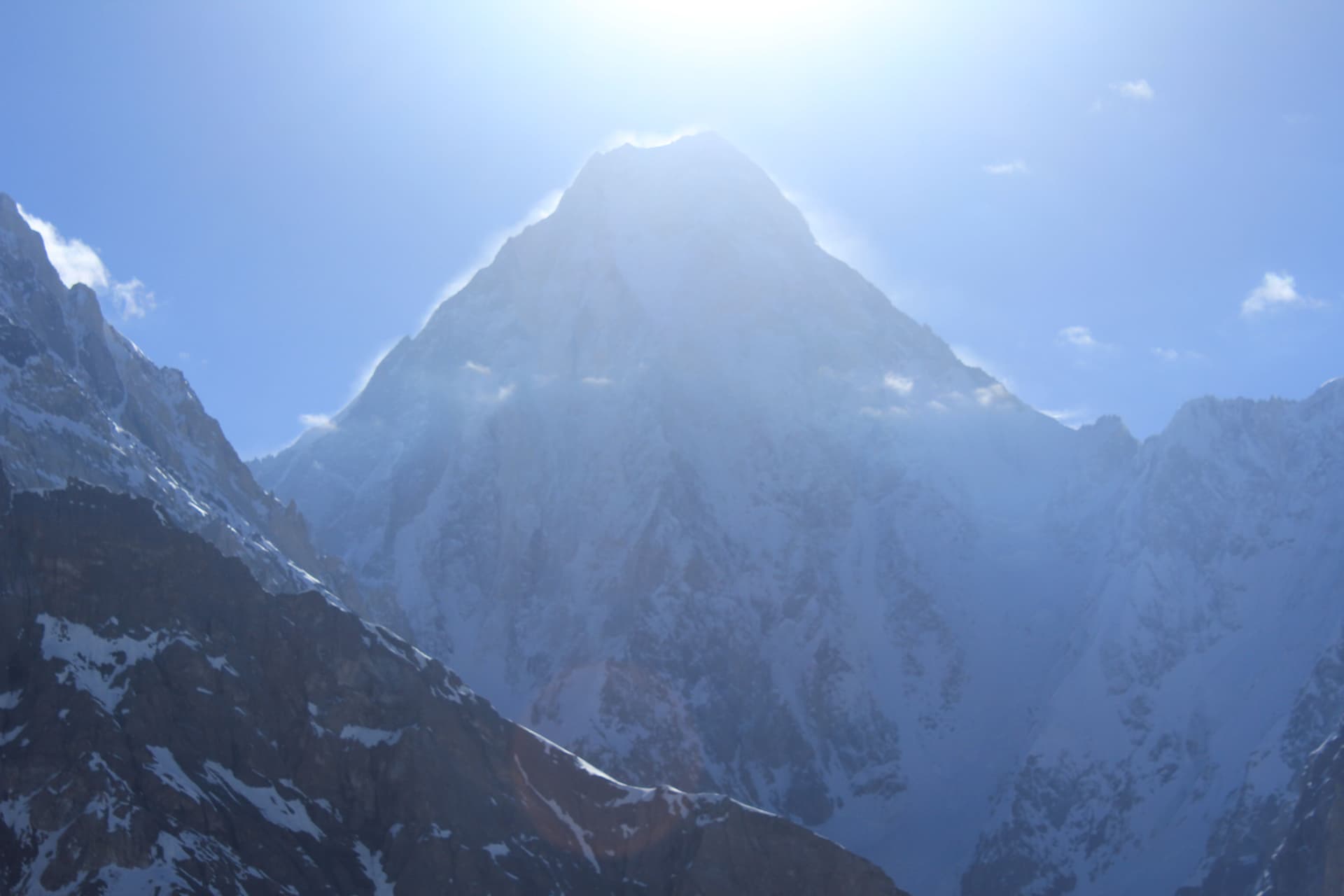 Gasherbrum_IV_from_Concordia_-_4.jpg