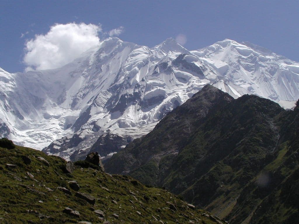 RakaposhiTagafari0889.jpg