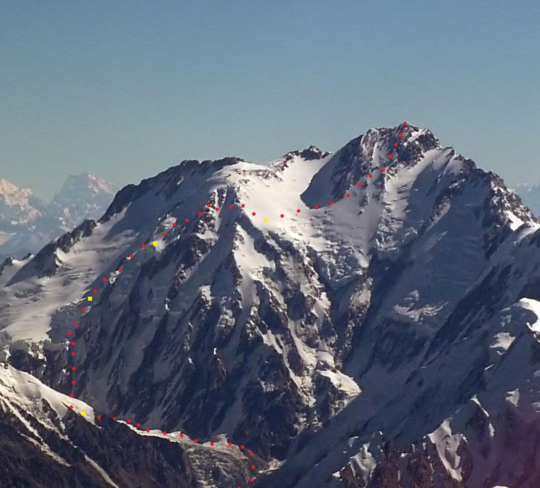 Nanga_parbat_nw_buttress.jpg