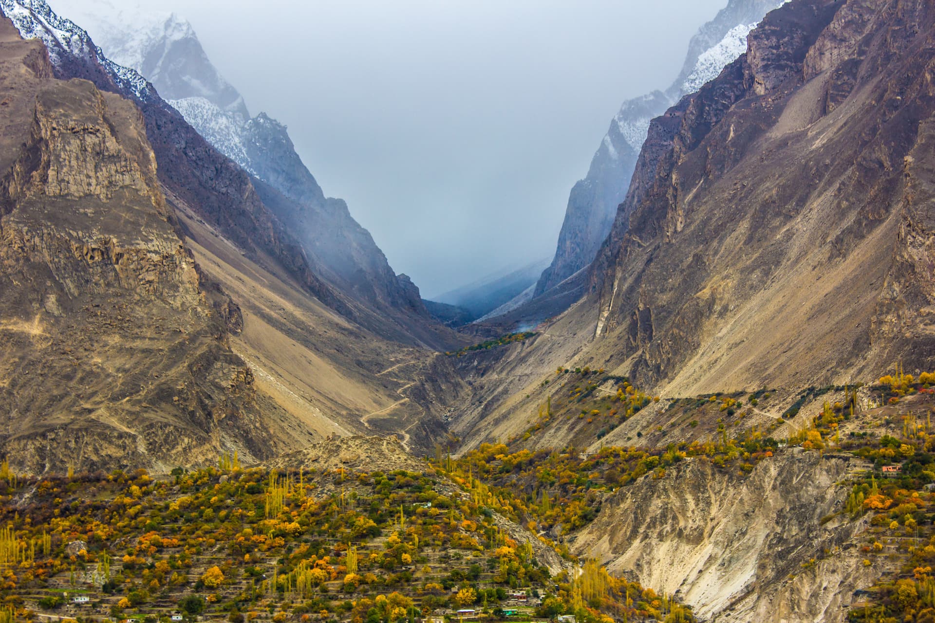 Autumn_in_Hunza.jpg