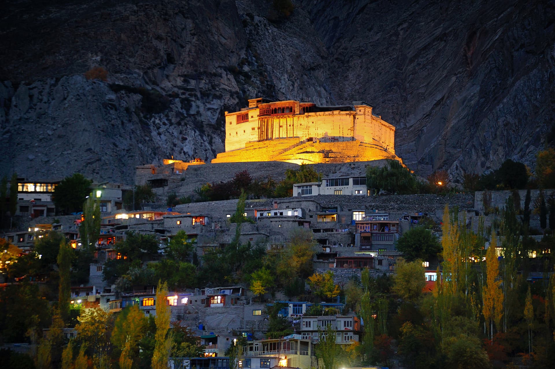 Baltit_Ford.jpg