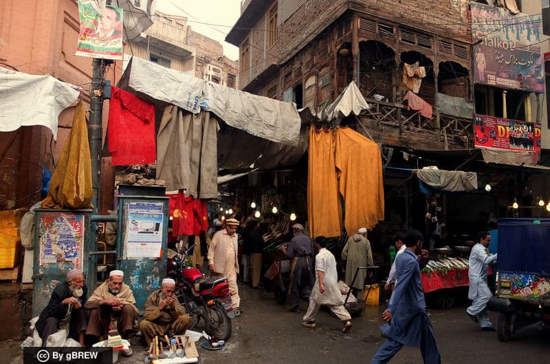 Peshawarbazaar.jpg