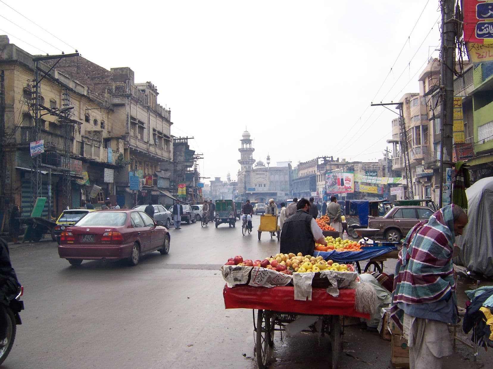 Rawalpindi_Bazaar.jpg