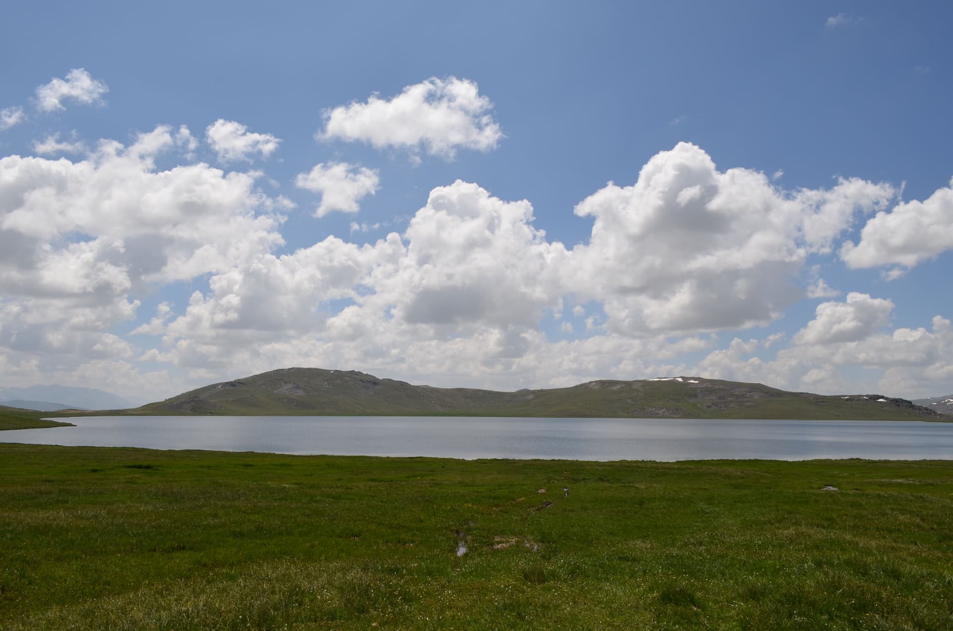 Deosai_plane.jpg