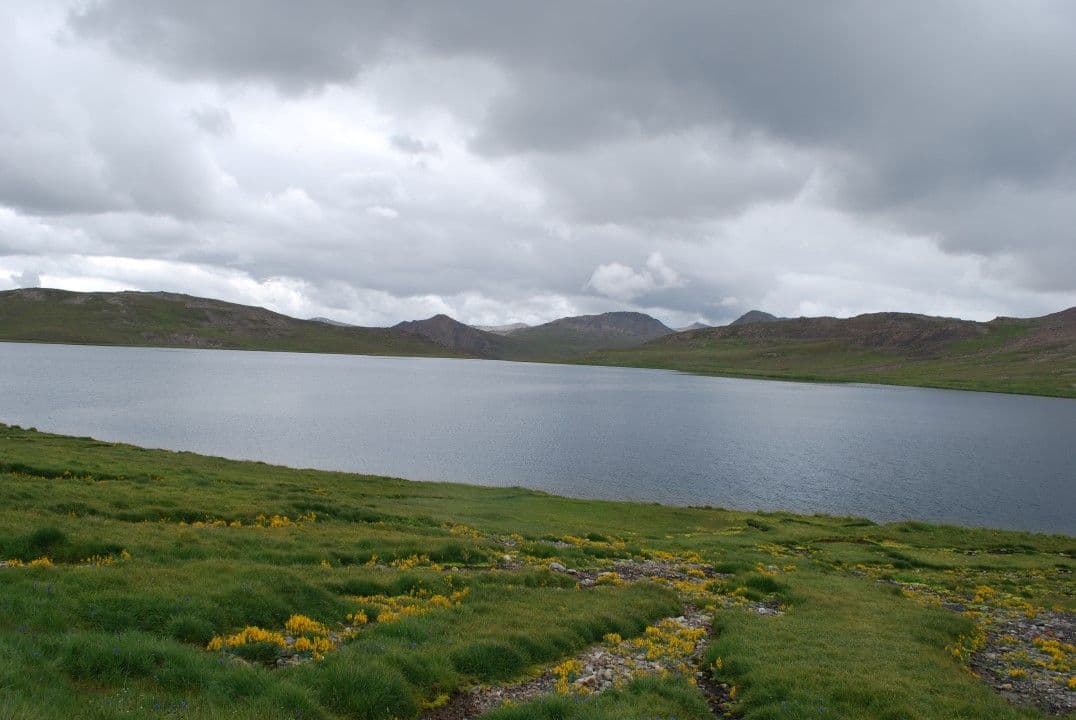 Sheosar_Lake_Deosai_Plains.jpg