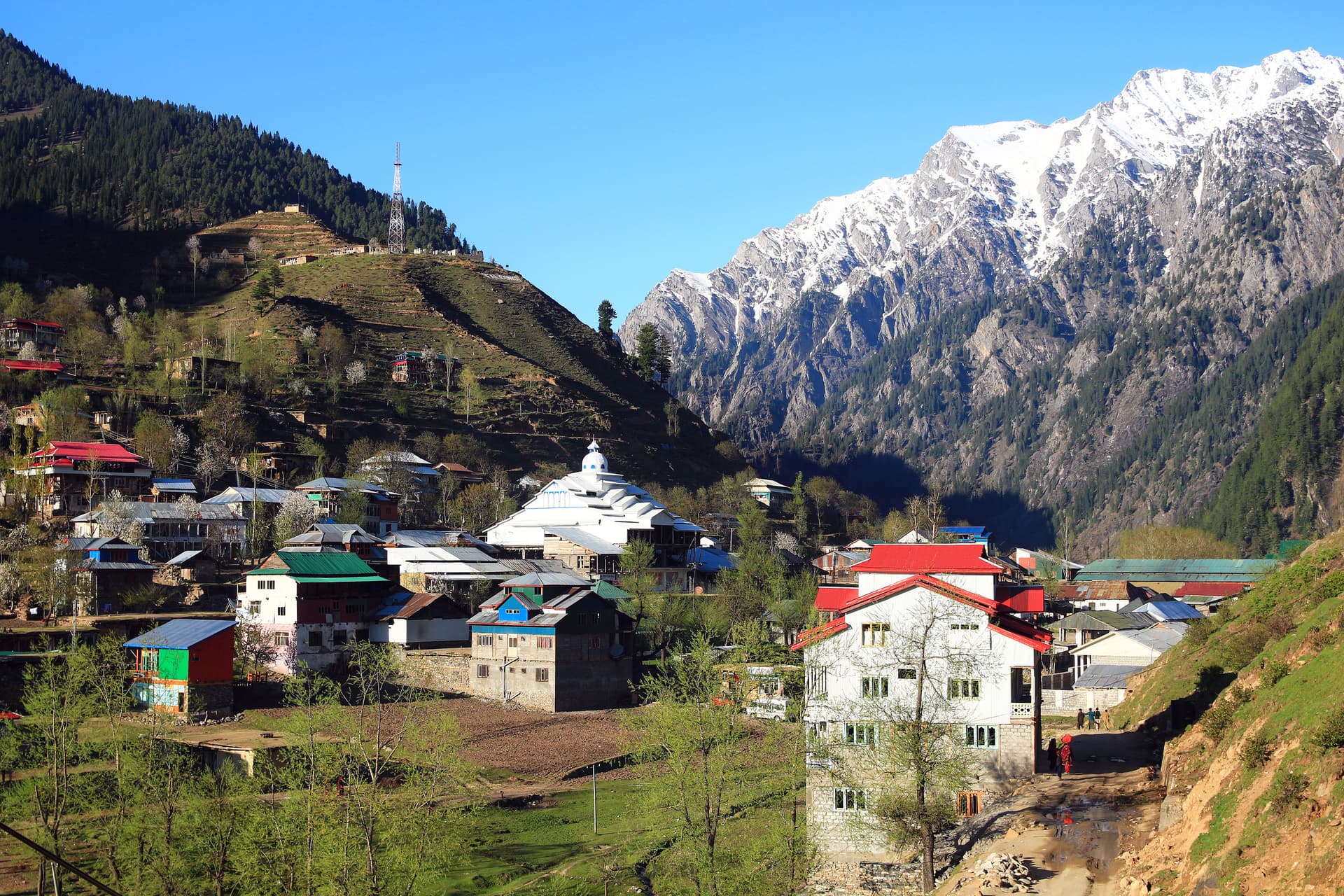 Kel_Village_Azad_Kashmir.jpg