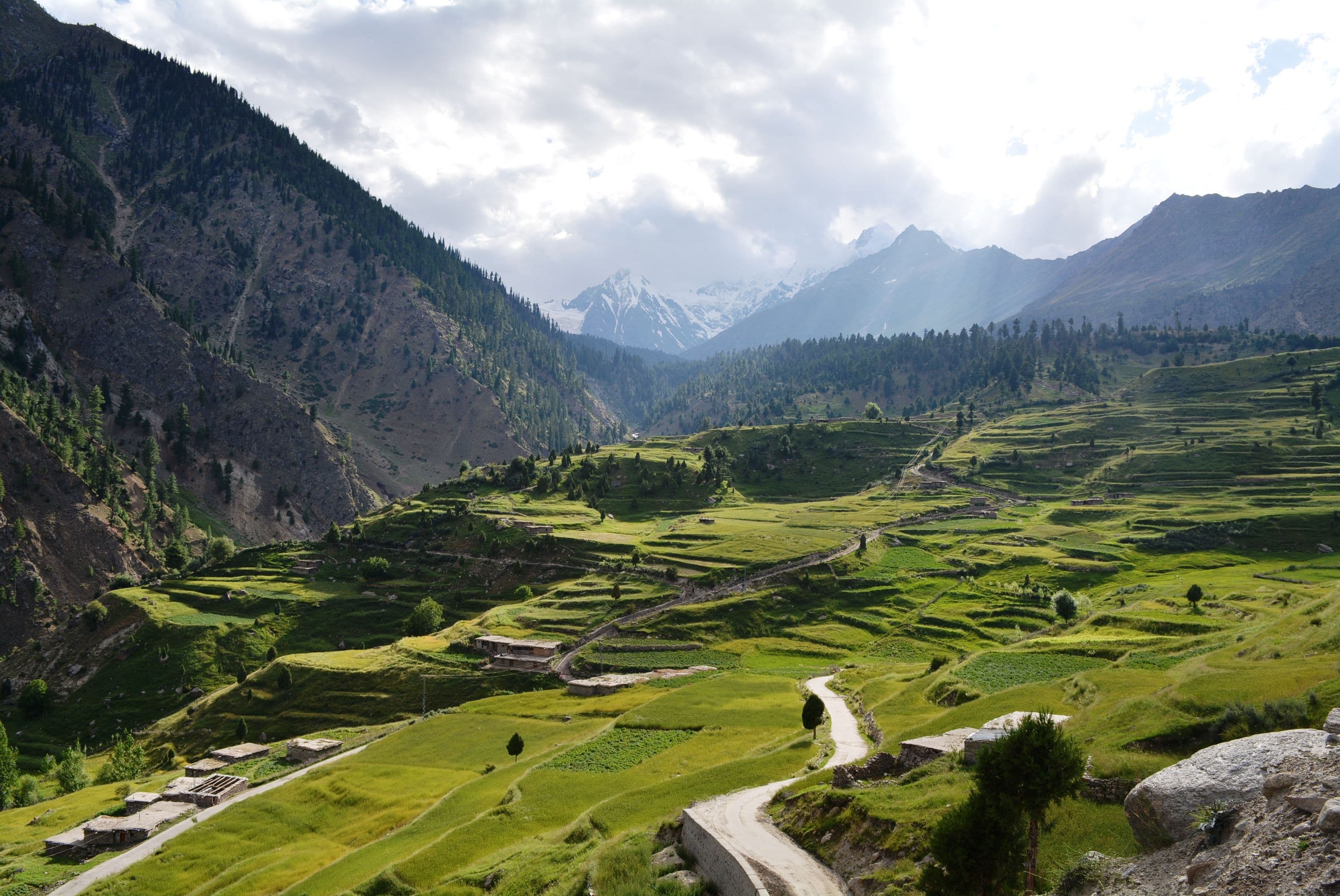 Astore_Rama_Valley.jpg